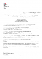 P016_20210416_ObligationPortDuMasque_Charente4