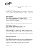 Offre_emploi_cuisinier_manager