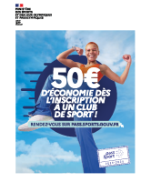 Flyer-GÉNÉRIQUE-A5-PASSSPORT-avec compression