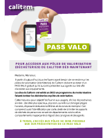 2024-pass-valo-pages