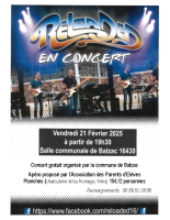 Reloaded_affiche