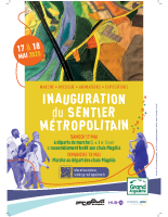 2502_Sentier metropolitain_A3_VF