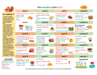 Menu juin_juillet_2025