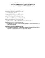 liste-délib-25 août-2025