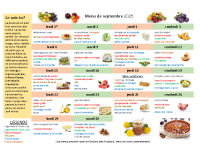 Menu septembre_2025