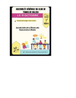 affiche ag tcbalzac