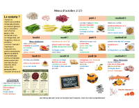 Menu octobre_2025