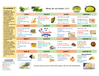 Menu_novembre_2025