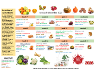 Menu décembre_2025