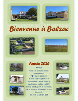 Plaquette des nouveaux habitants_maj012026