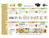 Menu février_2026