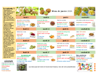 Menu janvier_2026