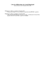liste-délib-15 decembre-2025