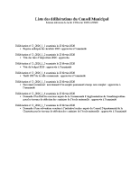 liste-délib-23 février-2026