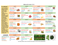 Menu mars_2026