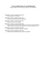 liste-délib-20 mars-2026