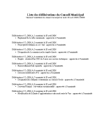liste-délib-20 avril-2026