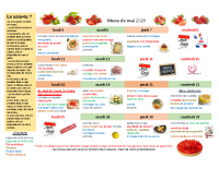 Menu mai_2026