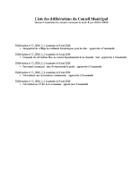 liste-délib-8 juin-2026